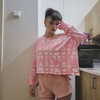 lin_6615_ Altpins Profile Picture
