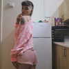 lin_6615_ Altpins Profile Picture