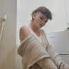 lin_6615_ Altpins Profile Picture