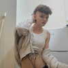 lin_6615_ Altpins Profile Picture