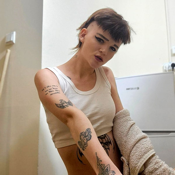 lin_6615_ lin_6615_ archive image