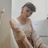 lin_6615_ Altpins Profile Picture