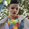 lin_6615_ Altpins Profile Picture