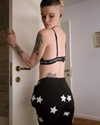 lin_6615_ Altpins Profile Picture