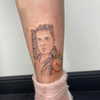 lin_6615_ Altpins Profile Picture