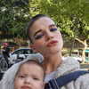 lin_6615_ Altpins Profile Picture