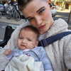 lin_6615_ Altpins Profile Picture