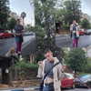 lin_6615_ Altpins Profile Picture
