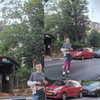 lin_6615_ Altpins Profile Picture