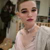 lin_6615_ Altpins Profile Picture