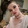 lin_6615_ Altpins Profile Picture
