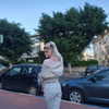 lin_6615_ Altpins Profile Picture