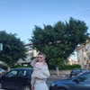 lin_6615_ Altpins Profile Picture