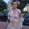 lin_6615_ Altpins Profile Picture