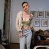 lin_6615_ Altpins Profile Picture