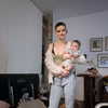 lin_6615_ Altpins Profile Picture