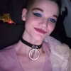 lin_6615_ Altpins Profile Picture