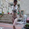 lin_6615_ Altpins Profile Picture