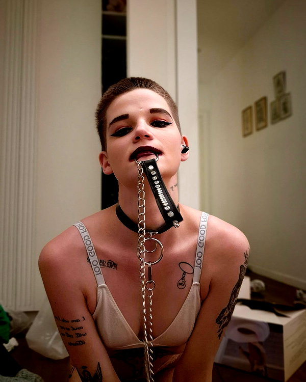 lin_6615_ lin_6615_ archive image