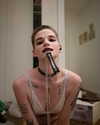 lin_6615_ Altpins Profile Picture