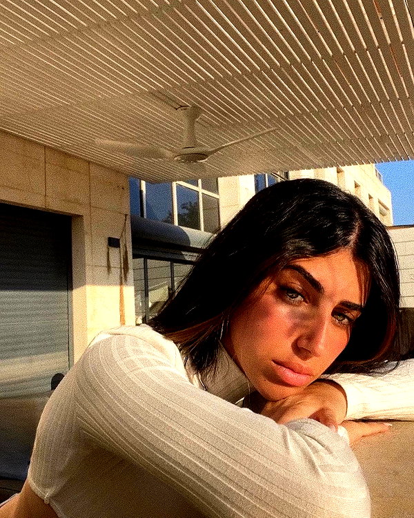 linraimoch instagram image archive image