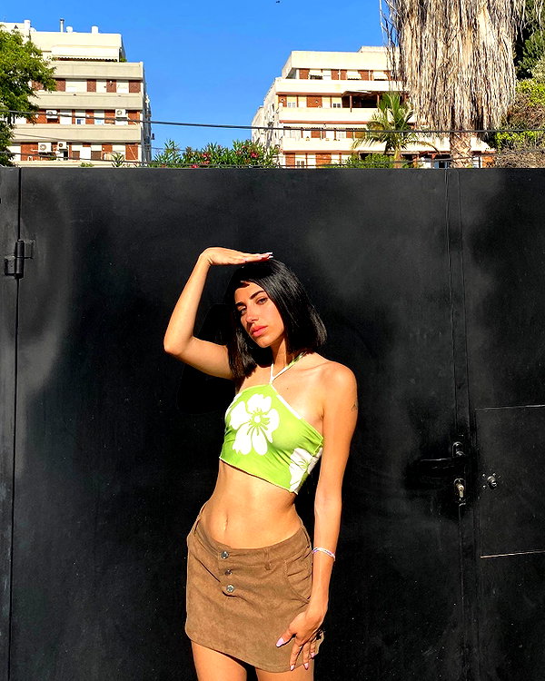 linraimoch instagram image archive image