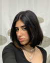 linraimoch Altpins Profile Picture