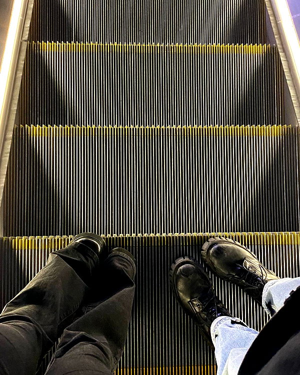linraimoch instagram image archive image