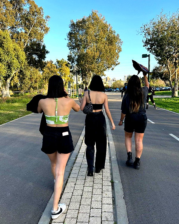 linraimoch instagram image archive image