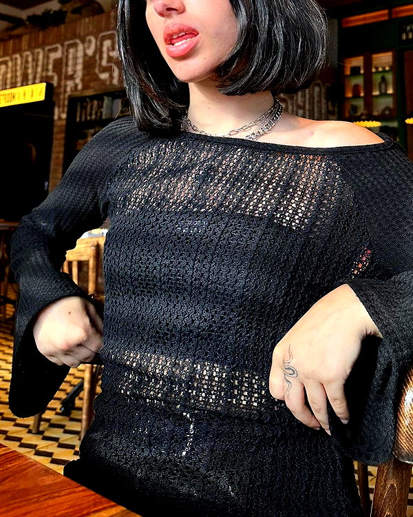 linraimoch instagram image archive image