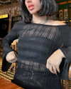 linraimoch Altpins Profile Picture