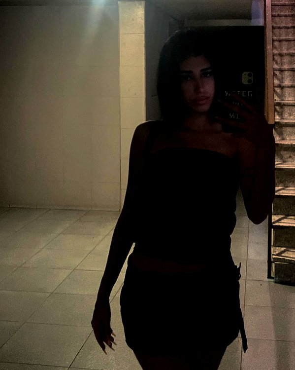 linraimoch instagram image archive image