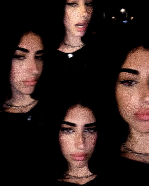 linraimoch instagram image archive image