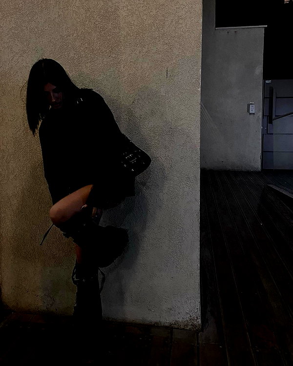 linraimoch instagram image archive image