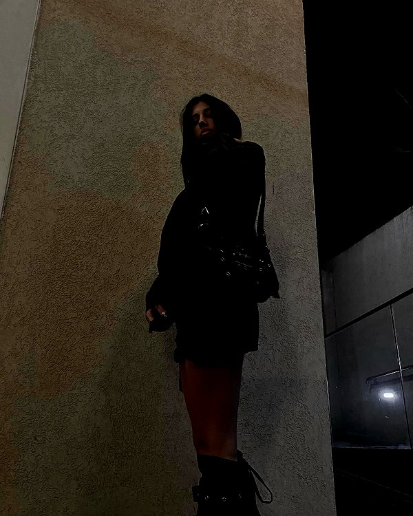 linraimoch instagram image archive image
