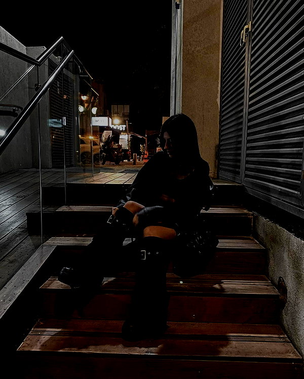 linraimoch instagram image archive image