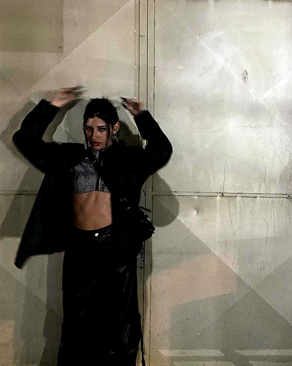 linraimoch instagram image archive image