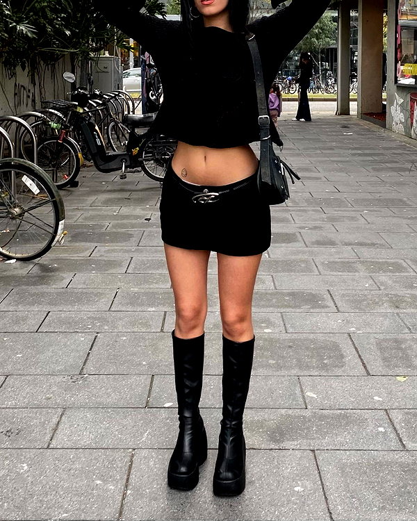 linraimoch instagram image archive image