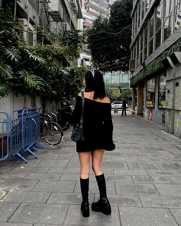 linraimoch instagram image archive image