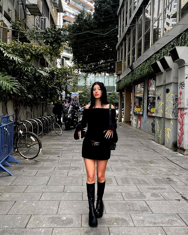 linraimoch instagram image archive image