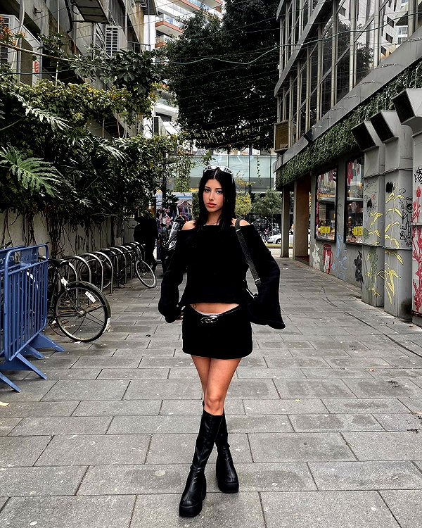 linraimoch instagram image archive image