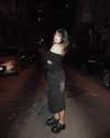 linraimoch Altpins Profile Picture