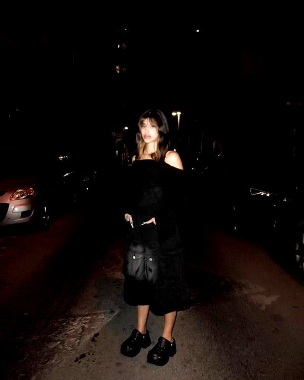 linraimoch instagram image archive image