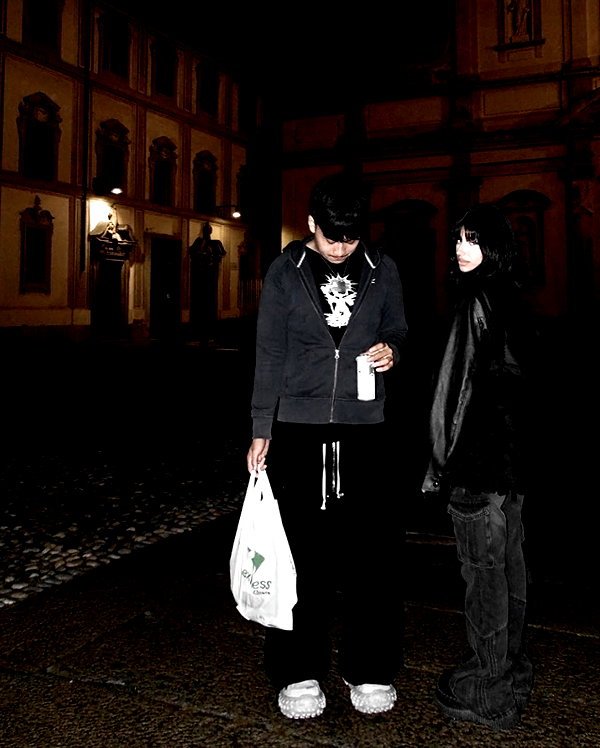 linraimoch instagram image archive image