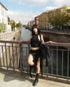 linraimoch Altpins Profile Picture