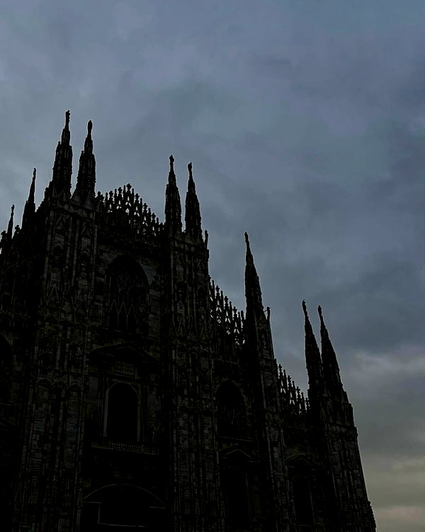 linraimoch instagram image archive image