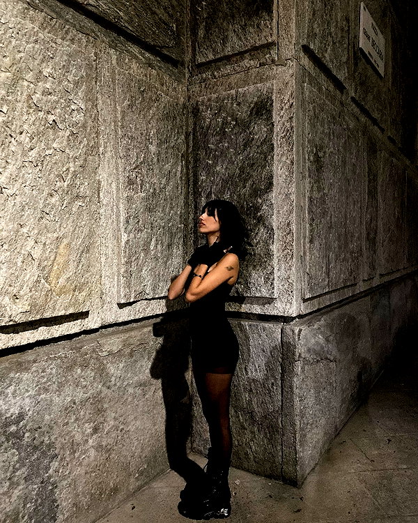 linraimoch instagram image archive image