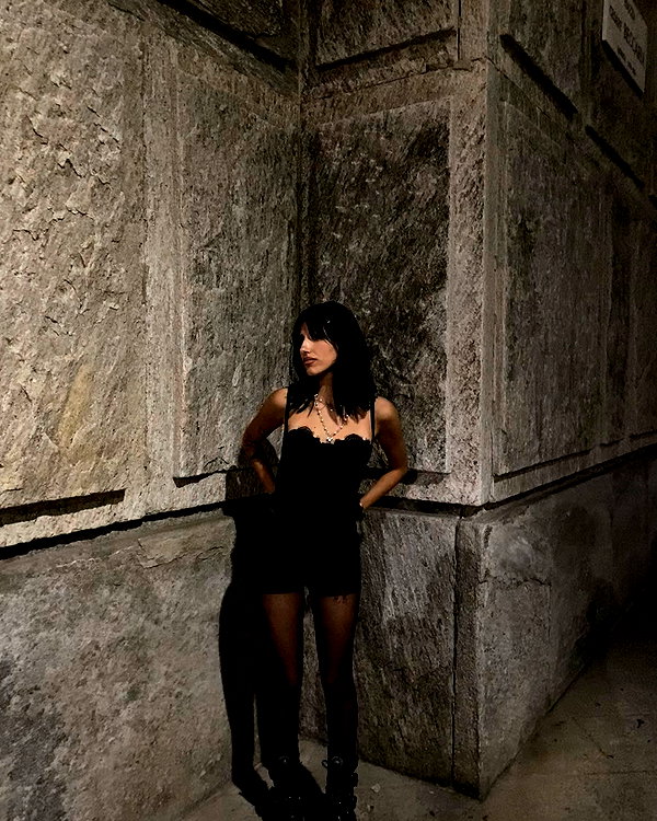 linraimoch instagram image archive image