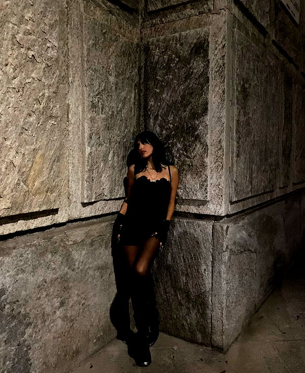 linraimoch instagram image archive image
