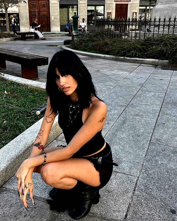 linraimoch instagram image archive image